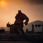 Legacy PvE Progression
