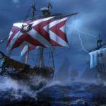 Legacy Logistics Overview
